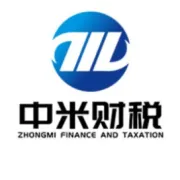 广州空间格局大调整！建设“新广州”的重任，为何突然交给东部？