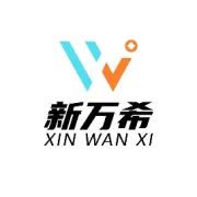 不说废话！极净才是最巴适的！