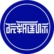 转发"2026年第二十八届全国小学生英语能力测评（NEPTP）通知”