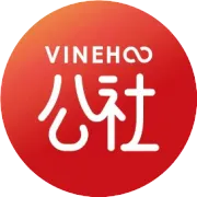 在酒云公社大胆公开简历后，我一个星期后入职了新公司！