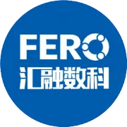 汇融数科产融周报·第1期｜77号文落地，票据时代开启