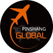 “食妆”届的新宠儿~让你拥有人生的高光时刻！！