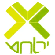 黑木耳越黑越好？ 黑木耳鲜为人知4大功效