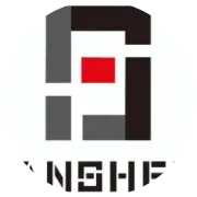 走进唐山联盛-产品篇