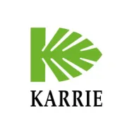 奖励内部介绍《五金模设计》人员措施