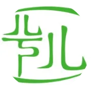 PCHI广州展，圆满收官，收获满满