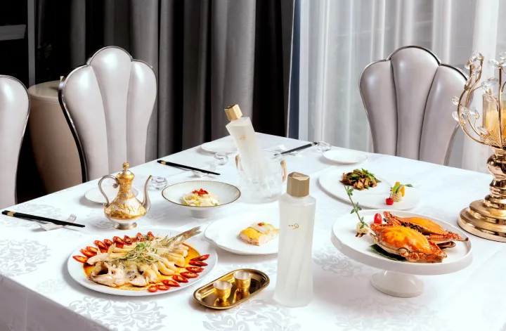 替消费者大胆开麦，为何009是“最懂当代用户的酒品牌”？