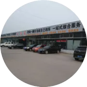 用车小妙招：小办法远离车窗雾气困扰