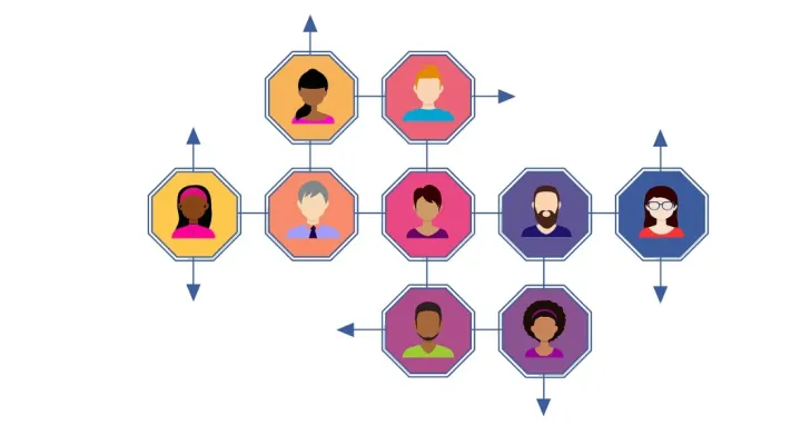 深度解读：海外社媒广告数据的秘密