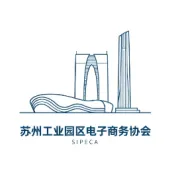 【行业活动】 “韩国 Coupang 百万雄狮计划” 苏州站招商分享会