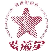 绿澳棕榈番茄南瓜籽复合片