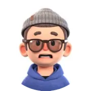 10万公里才过磨合，铃木踏板比汽车还耐用？