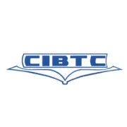 数字报刊又增新势力！