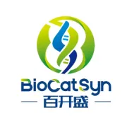 喜讯捷报丨百开盛荣获2025年上海市“专精特新企业”认定！