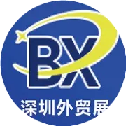 燃爆！外商直邀，顶级资源开抢!