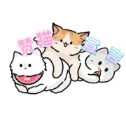 致家长们的一封信