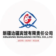 锚定目标鼓足干劲  加快推进市采落地