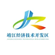 “影映初心·剧燃青春”｜开发区青年职工红色观影活动圆满举行