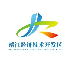 靖江开发前沿 华宇在线
