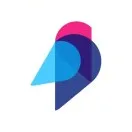 八月「达人赛」榜单震撼揭晓，创作大咖璀璨云集！