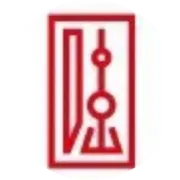 震旦博物馆 · 三月活动→