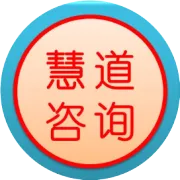 供应链管理之战略采购（下）