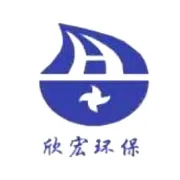 高含盐化工废水“零排放”