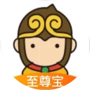 扒抖店罗盘榜单，导出全无水印原视频