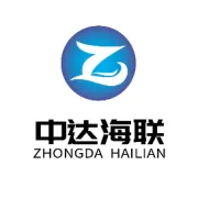 新春快乐|策马扬鞭启新程，2026 我们共赴山海！