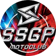 [ DUCATI 进化史 ] 市售最强 V4 引擎诞生！20 年的演变由来……【SSGP摩品店】