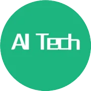 【GitHub每日速递 20260608】太炸了！Anthropic开源Claude专属插件，销售/产品/法务全覆盖，对接Slack/Notion，AI秒变你的团队专属助手