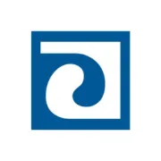 龙王嘴污水处理厂打造无人值守泵站 开启智慧运营新模式