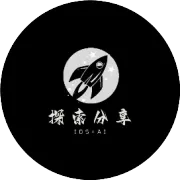 苹果官方的网页版Appstore