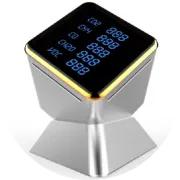 嗨翻6.18，选我选我选我！！