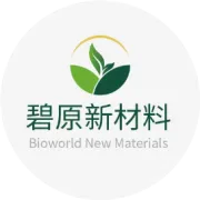 PLA吸管，可降解可耐温！