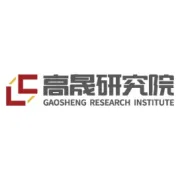 熔盐储能：破解热电厂“供热与发电耦合”难题的关键技术 | 系列一：“以热定电” 困局怎么破