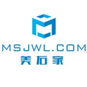 精彩纷呈，美石家厦门石材展之行