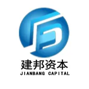 “北方苗木花卉第一镇” ——定州市苗木花卉基地（三）