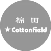 夏天来了，要用就用优质毛巾被