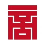 不用交房租就能开进非洲？坦桑尼亚首个海滨奥莱，给时尚出海开了条低风险新路
