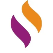 电解槽新型燃气焙烧装置