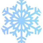 上海虹能物流有限公司质量管理体系文件