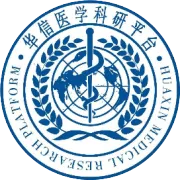 【全球顶尖数据库】UK Biobank数据库（英国生物银行）培训班