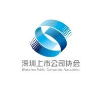 【会员风采】再升级！天威视讯战“疫”礼包今日速达