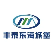 【丰泰东海城堡】小区关于燃气安全的温馨提示