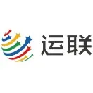 运联智库