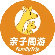 【淮南，我们来啦】亲子周游安徽第三城！