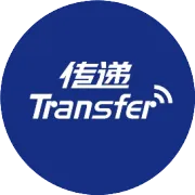 硕腾公布一种新药的重大进展