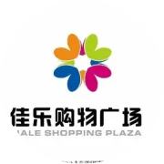 佳节送好礼，佳乐送祝福