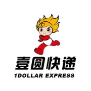 亲，您有三个重要通知，请查收！